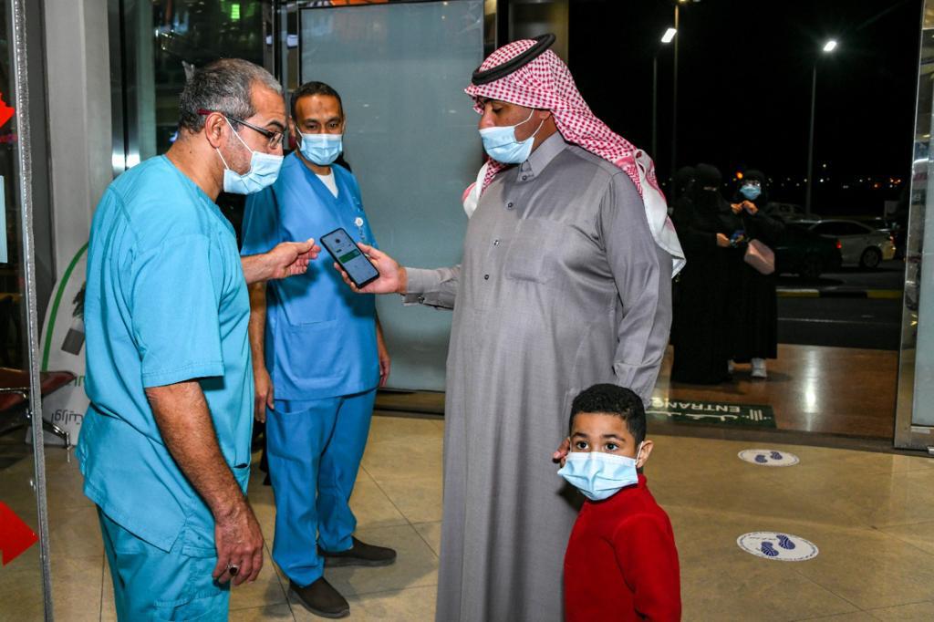 5bf8d120-7008-4f11-9166-31e2e7c7fa13-66