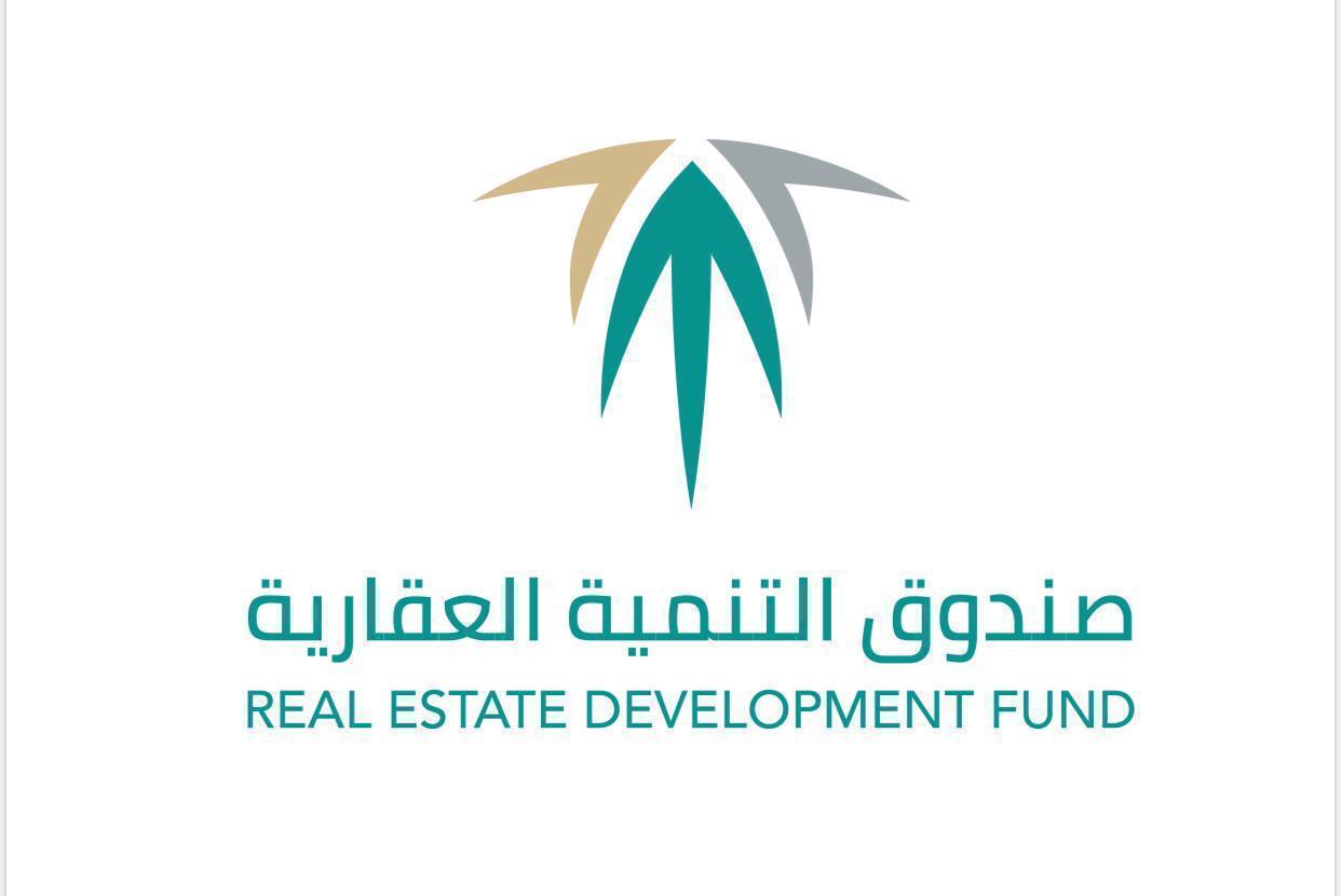 تحميل تطبيق "توكلنا" شرط إلزامي لدخول مقر الصندوق العقاري وفروعه بالمملكة