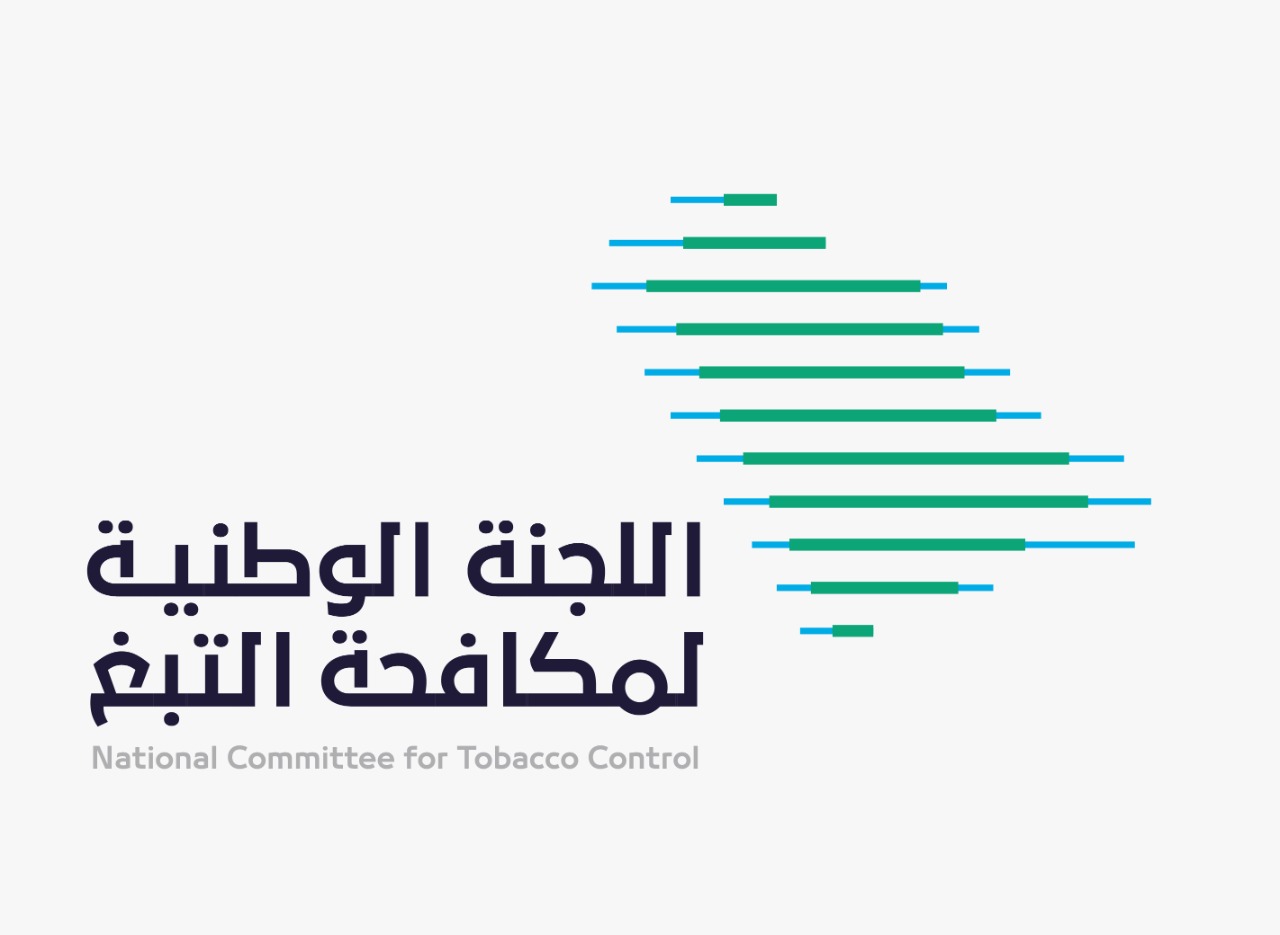 ضبطت ١٠ آلاف إعلان مخالف في احد المواقع الإلكترونية