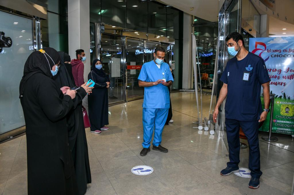 5bf8d120-7008-4f11-9166-31e2e7c7fa13 - Copy-114