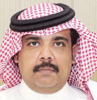 المديرية العامة لخدمات المياه بالجوف تحدد لقاء اسبوعي لعملائها 