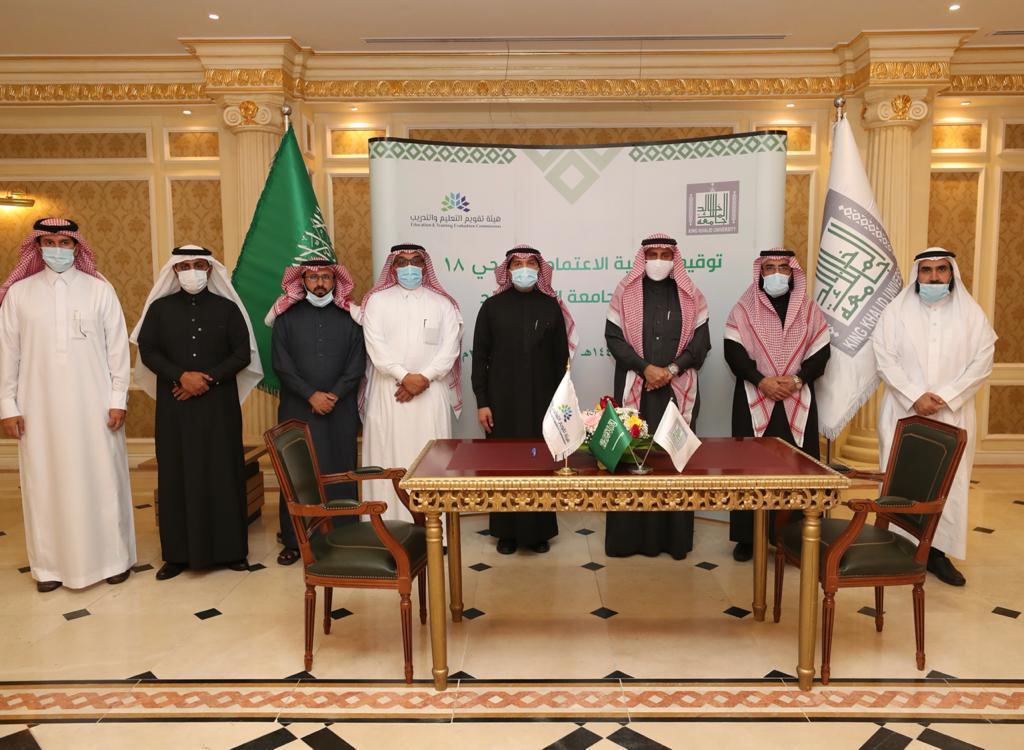 5bf8d120-7008-4f11-9166-31e2e7c7fa13 - Copy-118