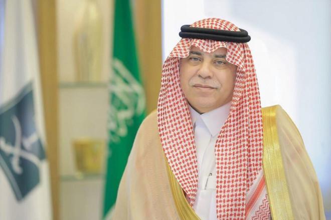 برعاية معالي وزير التجارة.. انطلاق الملتقى الوطني لاستدامة المنشآت العائلية الإثنين القادم -
