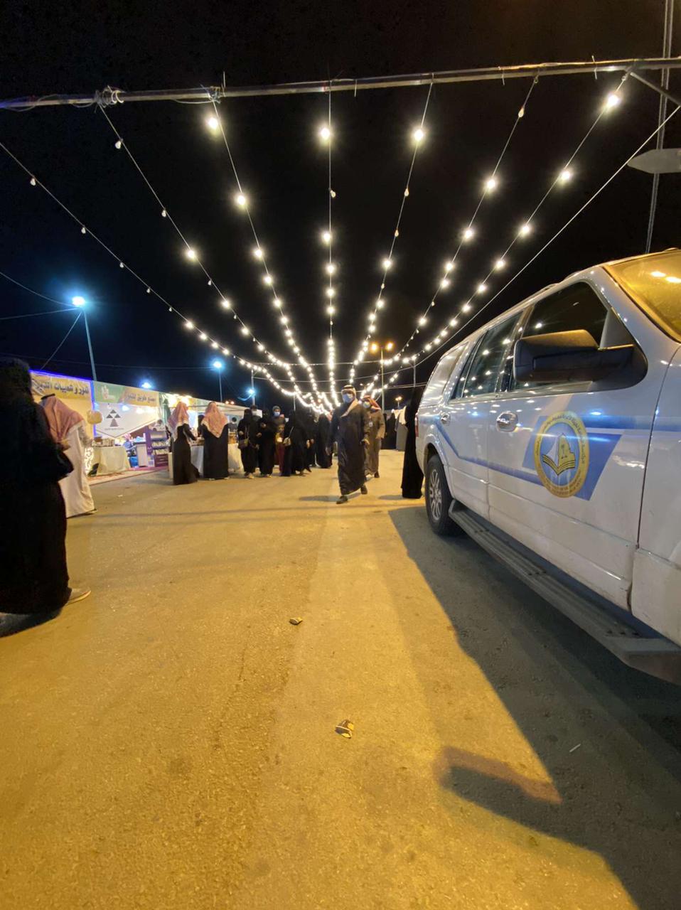 5bf8d120-7008-4f11-9166-31e2e7c7fa13 - Copy-58