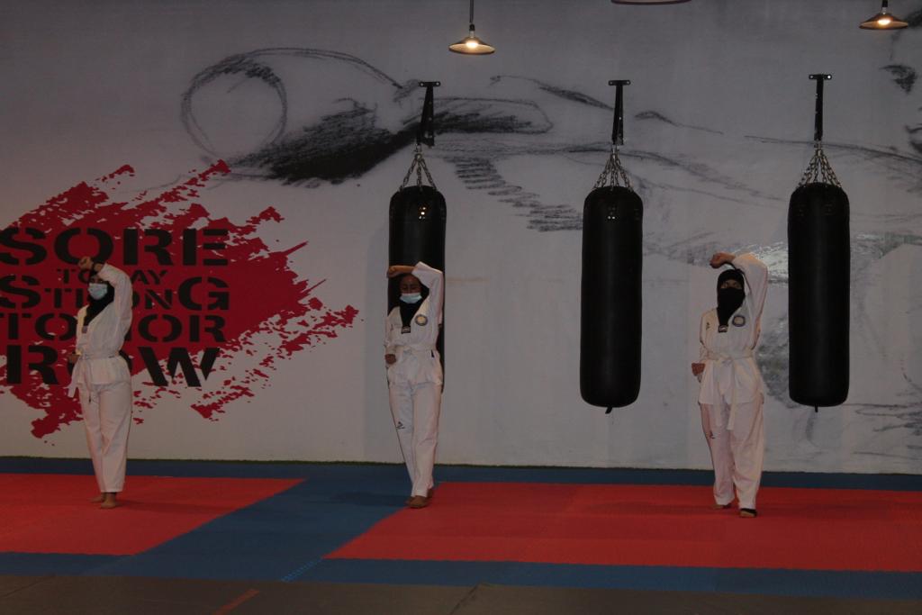 5bf8d120-7008-4f11-9166-31e2e7c7fa13 - Copy-77