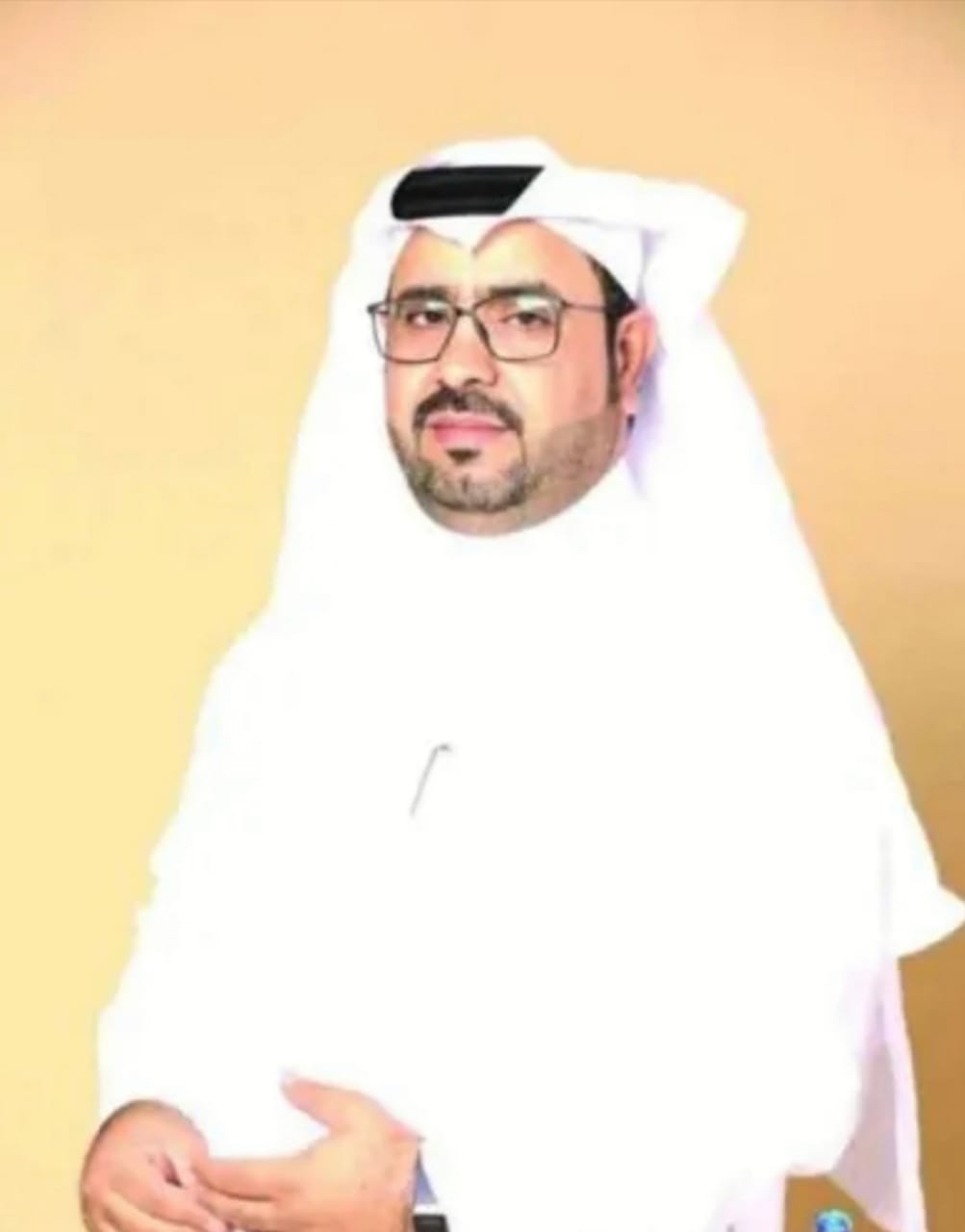 سوبر بيرين