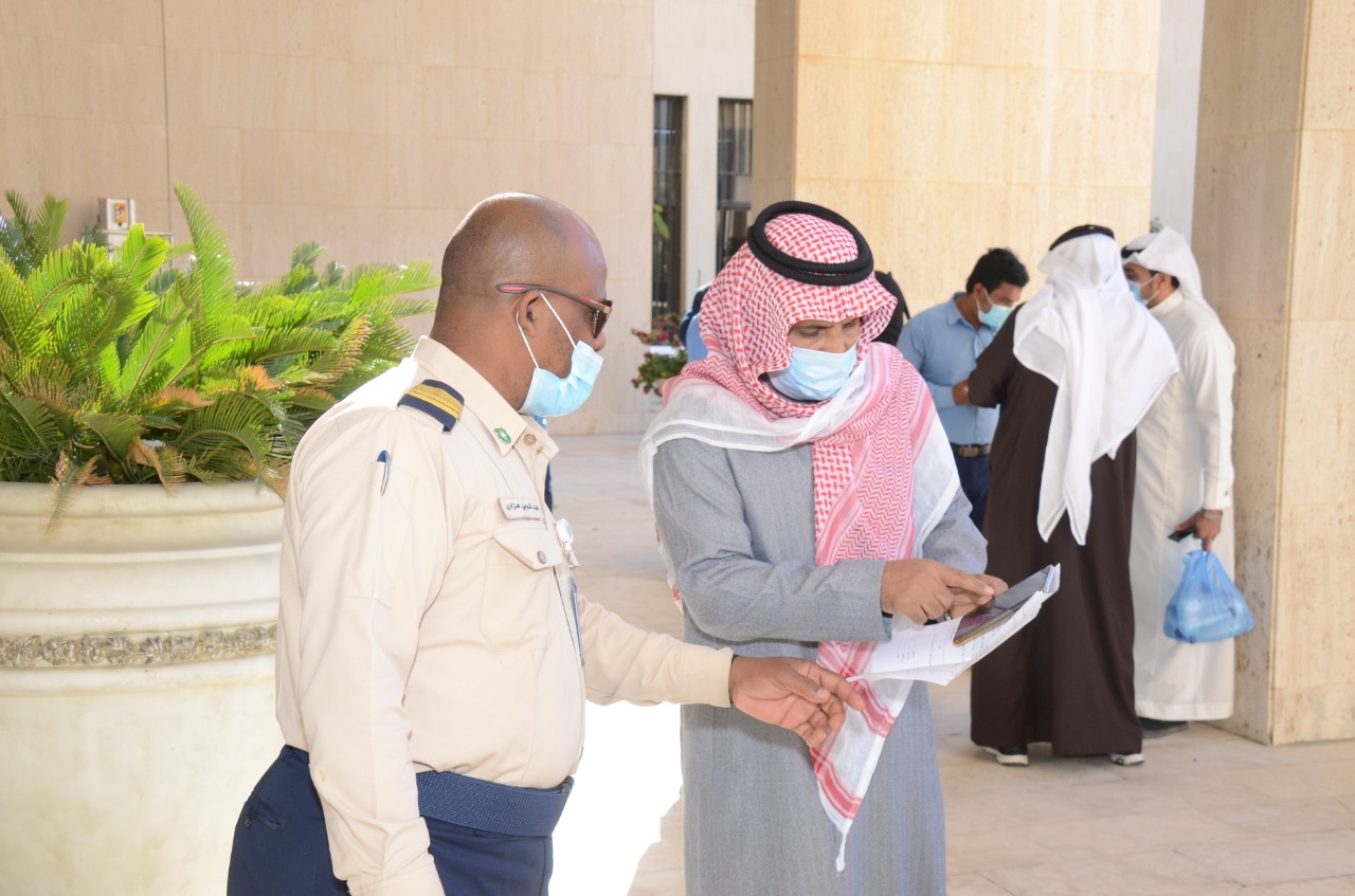 5bf8d120-7008-4f11-9166-31e2e7c7fa13 - Copy-85