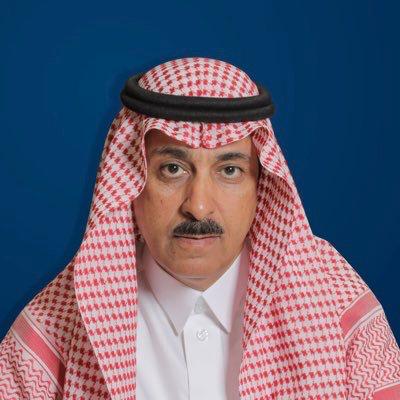 رئيس جامعة حائل يتطلب من الجميع الالتزام بتطبيق الإجراءات الاحترازية لتجاوز هذه المرحلة