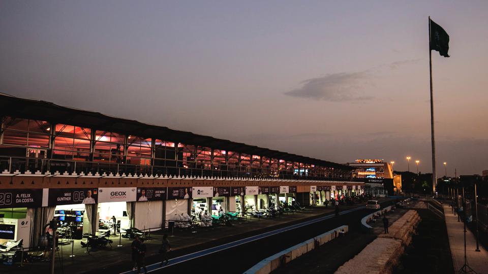 5bf8d120-7008-4f11-9166-31e2e7c7fa13