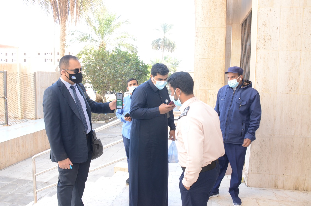 f0b7757a-b4b6-4b9c-9d03-2d66a4dec878-7