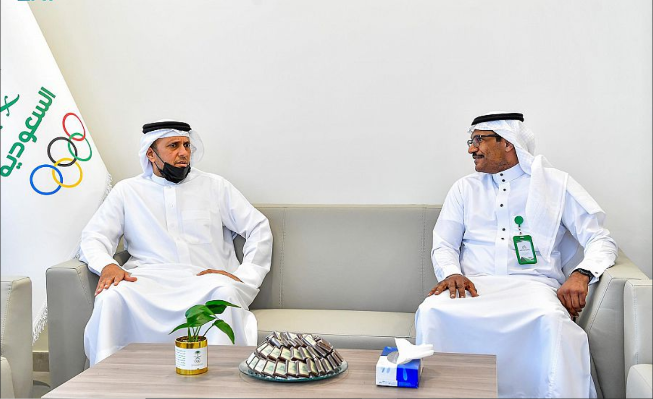 الرياض مقر للجنة التنظيمية الخليجية للدراجات