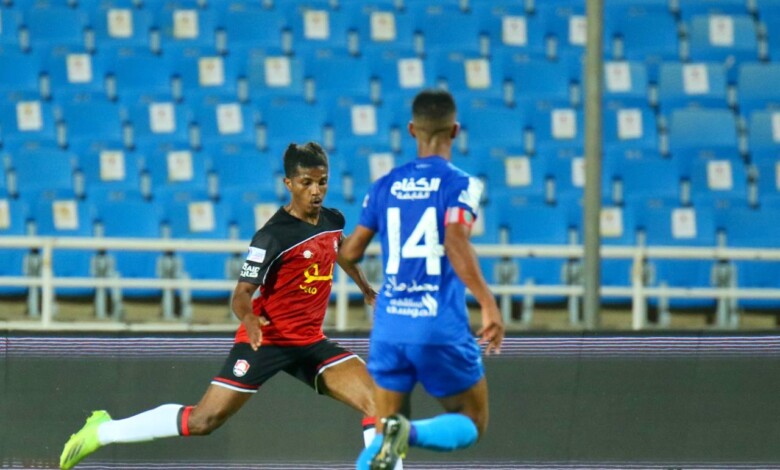 1110C44B-14AC-4BCB-A5F7-E0F5C555252F-780x470