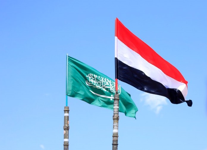 اليمن تدين الاستهدافات الإرهابية لميليشيا الحوثي على المملكة