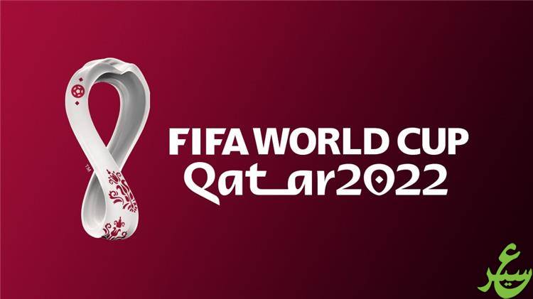 تصفيات مونديال 2022: الأخضر السعودي يلاقي منتخب فيتنام غداً