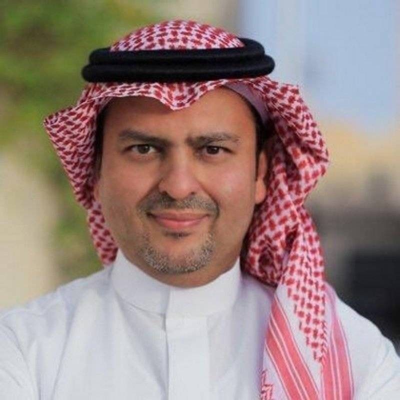 مركز برنامج جودة الحياة: تشريف سمو ولي العهد لختام فعاليات "فورمولا اي" انعكاس لنجاحات القطاع الرياضي في المملكة