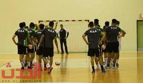 1d21c072-bfe6-4ce0-9c97-6da1afd81f3f-69