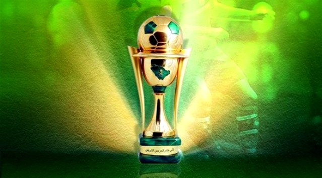 تعديل موعد مباراتين في الجولة (29) لطرفي نهائي كأس الملك