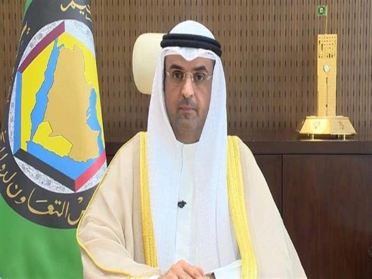 الدكتور الحجرف : العلاقات الخليجية - اليونانية تشهد نمواً وتطوراً في المجالات كافة