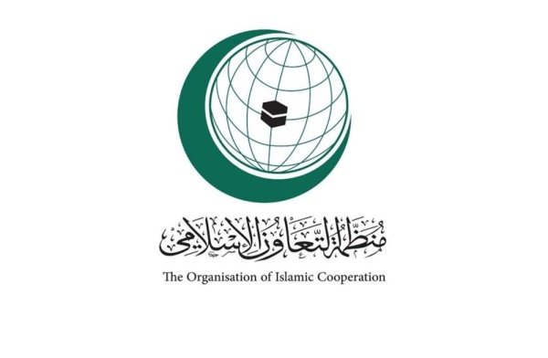 منظمة التعاون الإسلامي تندد بإطلاق الحوثي مقذوفاً عسكرياً على قرية حدودية في جازان