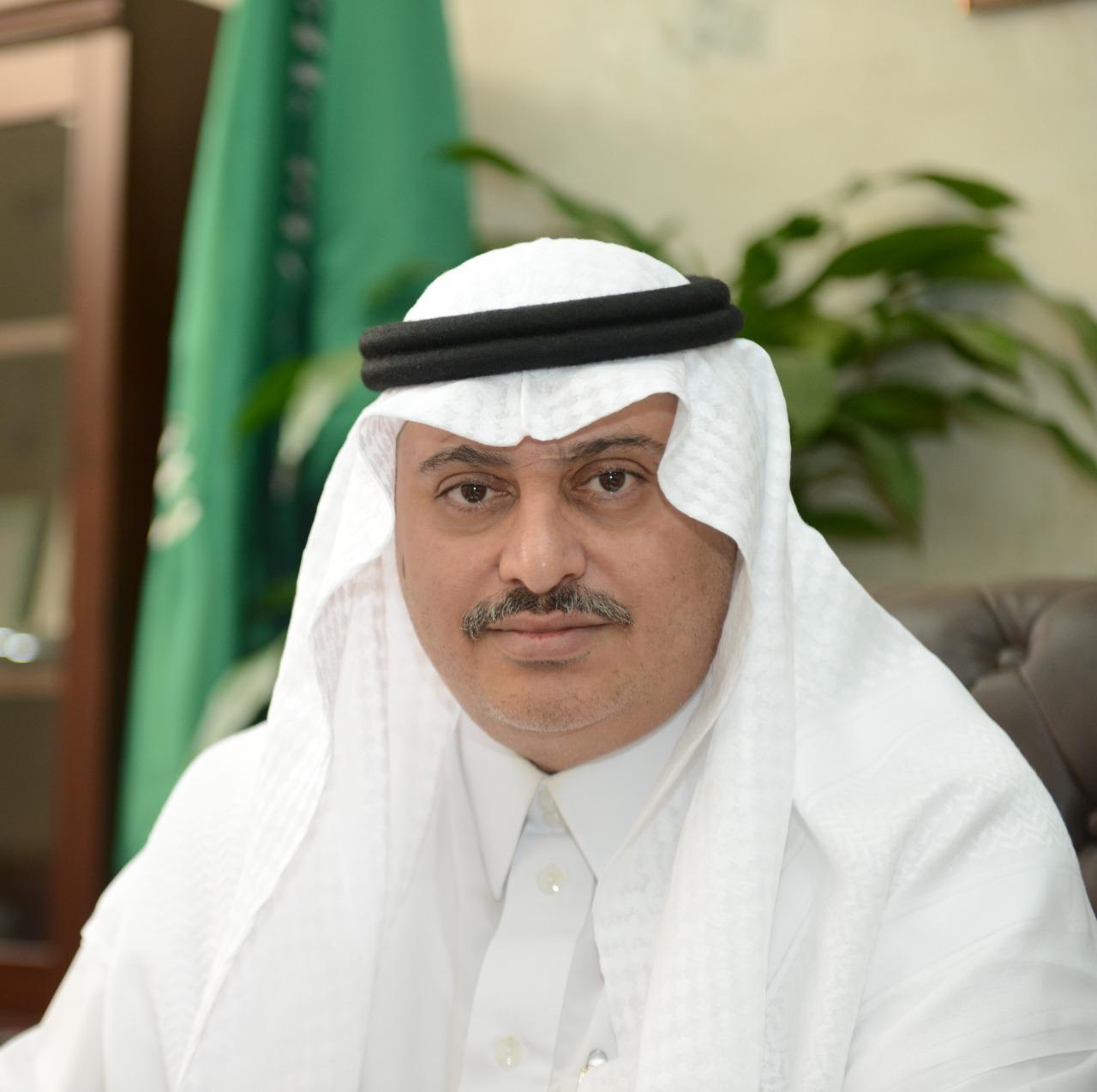 أمانة الشرقية: تنفيذ أربعة جسور مشاة في حاضرة الدمام للحد من نسبة الحوادث والارتقاء بمستوى السلامة