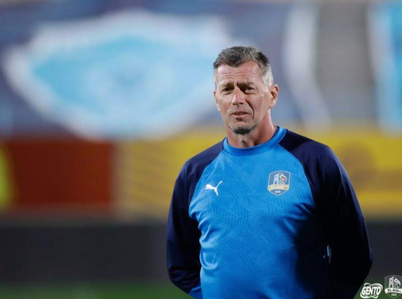 368e21d6-cf60-449e-8e28-4d1fd3399a83