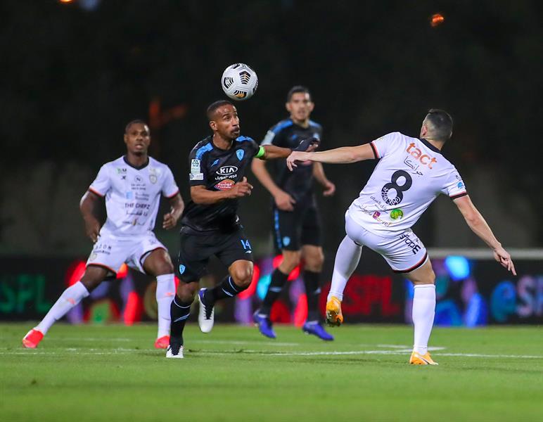 44fc12bb-e68b-45a6-aada-2a17f6524469