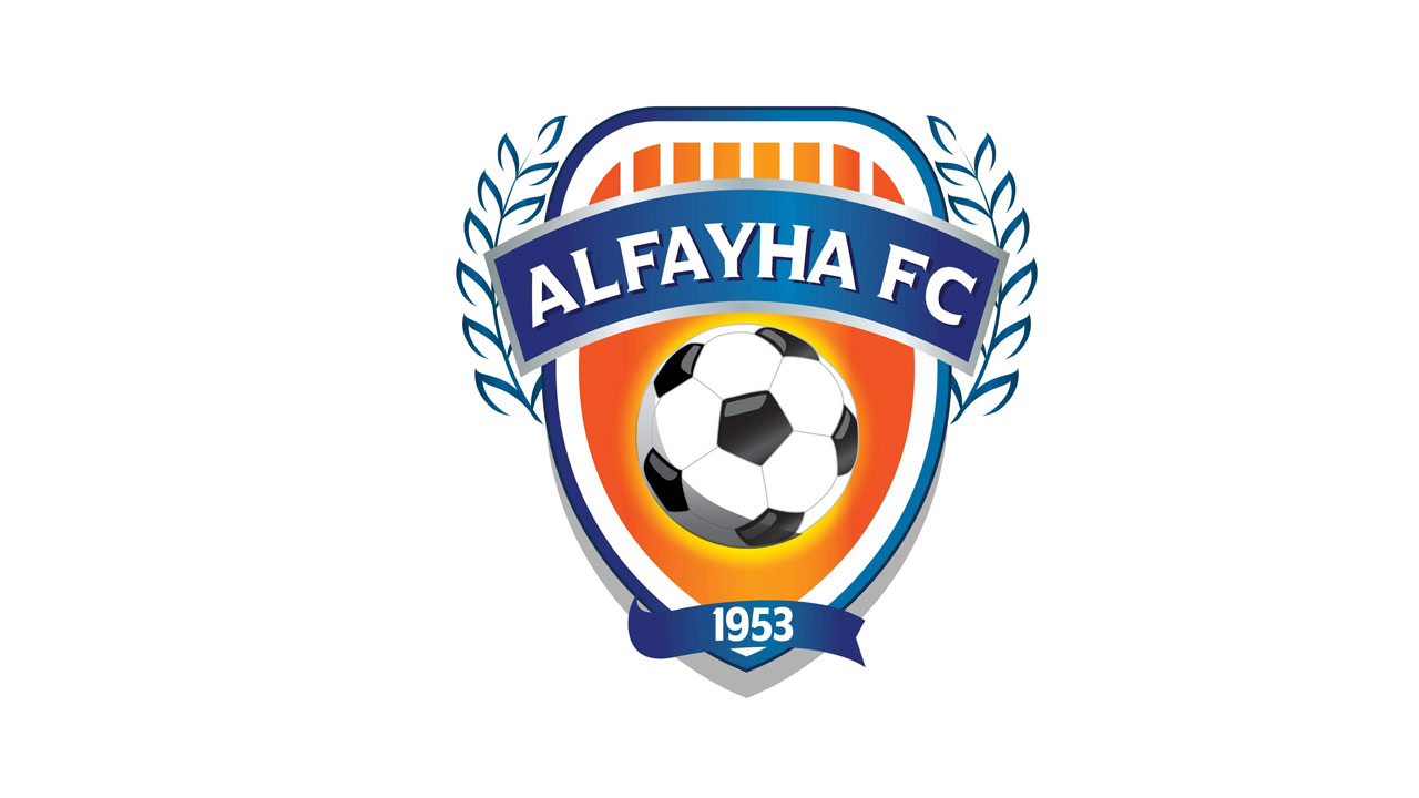 الفيحاء ينتصر على الطائي بثلاثية