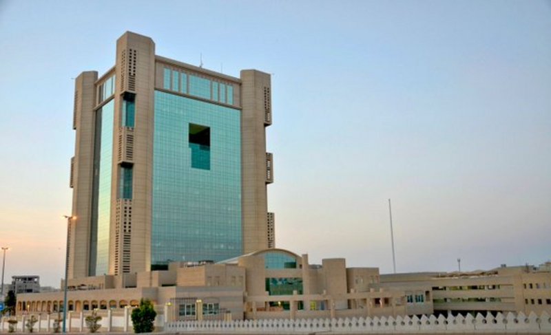 أمانة جدة تغلق 108 منشأة خالفت الإجراءات الوقائية