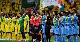 مواجهة الشباب والهلال تنتهي بالتعادل الإيجابي في دوري كأس الأمير محمد بن سلمان للمحترفين