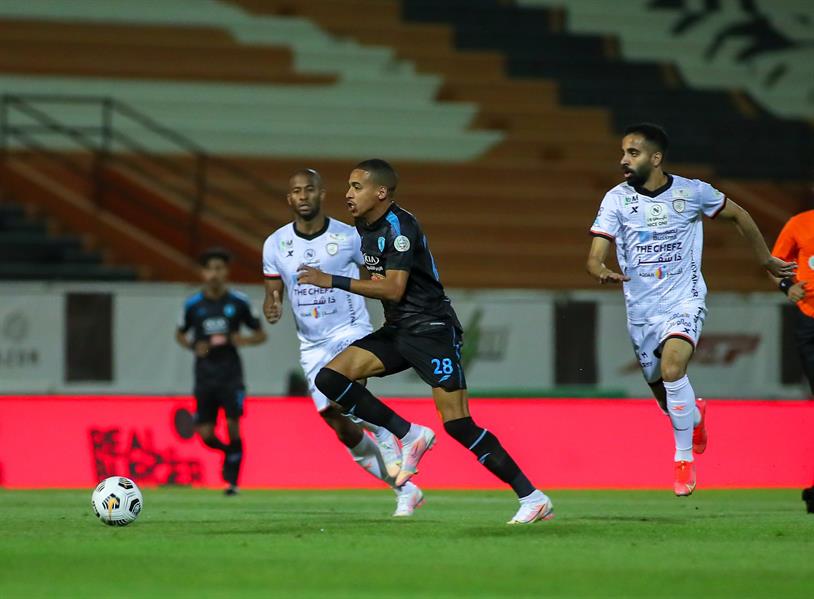 6e93b119-c518-4ece-8097-dc3ec84ba6a2