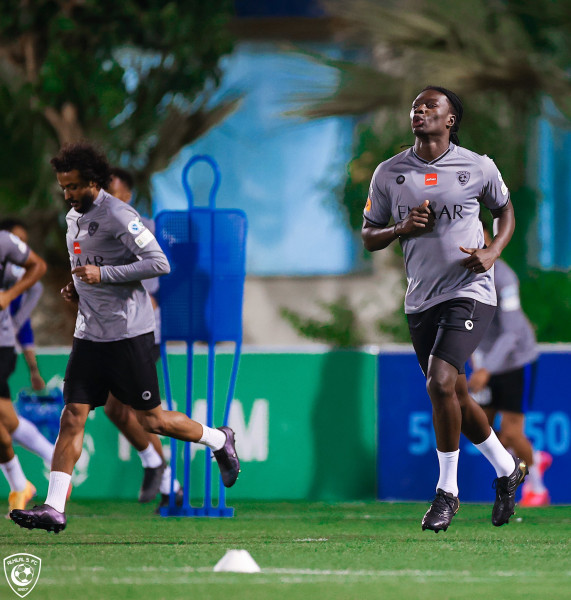 كبير آسيا.. ومناورة وتطبيقات تكتيكية