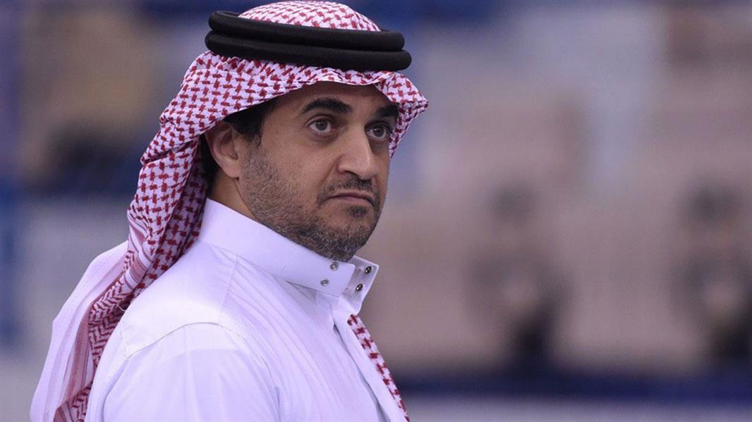 الشباب يرد على أزمة موقعة النصر بشكوى رسمية