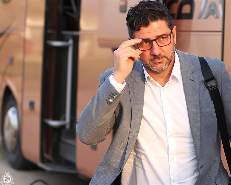 8ec44a96-5498-4fd1-b1a7-e241a9808aea