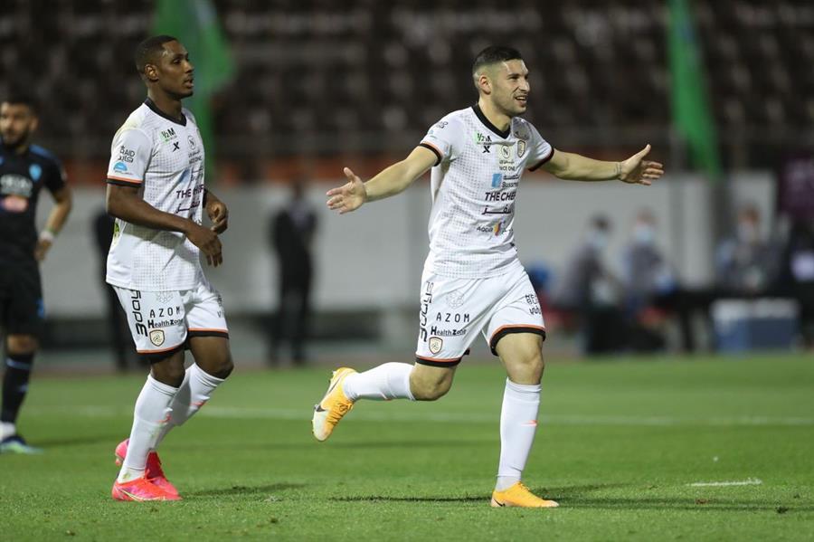 9676f98d-76c9-4842-938a-74335b4e2dfe