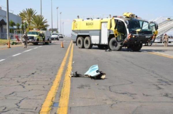 كوريا الجنوبية تدين هجوم مليشيا الحوثي الذي استهدف مطار أبها