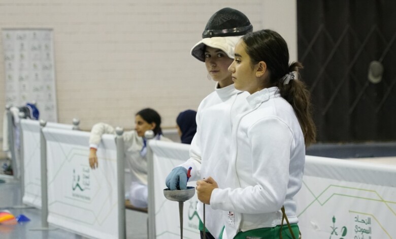 B21EA373-3A92-433B-85CC-00609FA9B71C-780x470