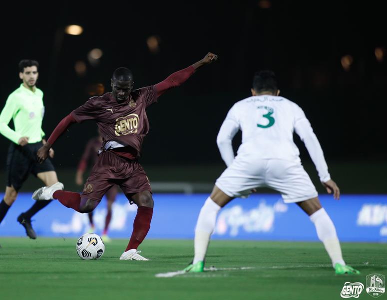 b34839e7-d520-4e18-a1f7-0bff6b905e11