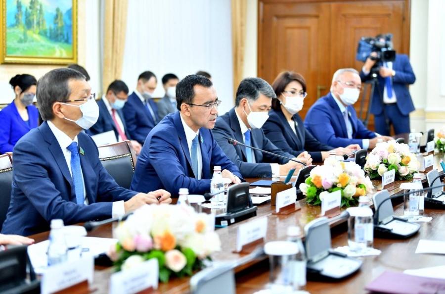 cdn4.premiumread.com-3