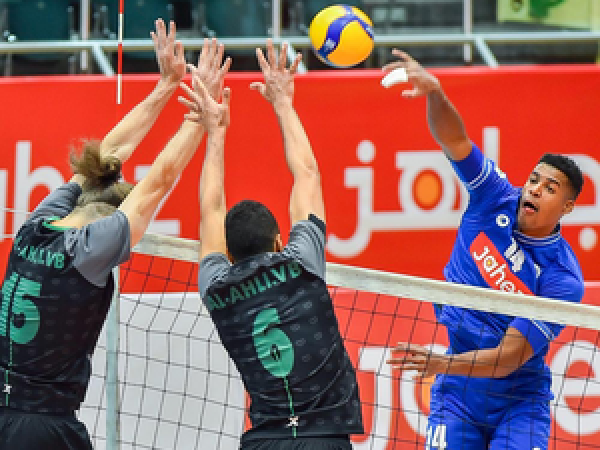 czoxMjA6Imh0dHBzOi8vY2RuLnNhYnEub3JnL3VwbG9hZHMvbWVkaWEtY2FjaGUvcmVzaXplXzMwMF8yMjUvdXBsb2Fkcy9tYXRlcmlhbC1maWxlLzYxNTQ3NWQxZDBjMTEwYWQ0NzhiNDU2OS82MTU0NzgwYTFmYTc5LnBuZyI7