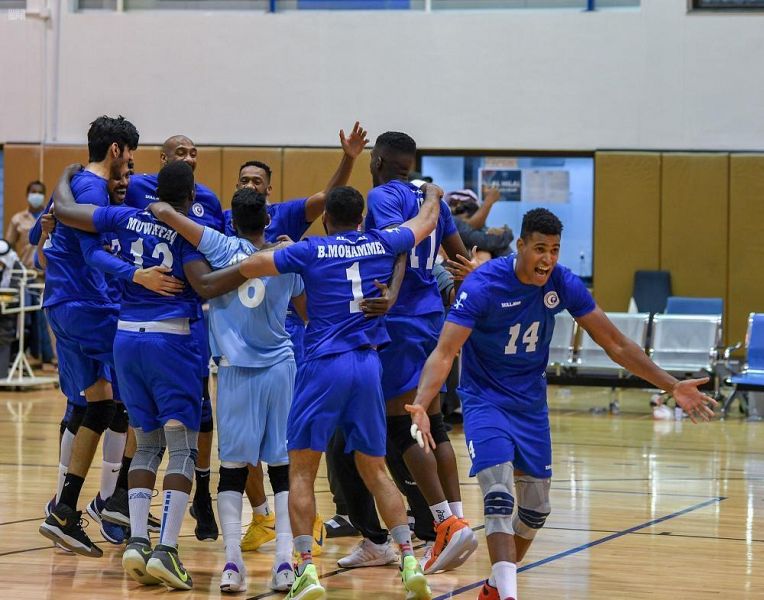 DST_1508426_2294532_33_5_2021022020070084