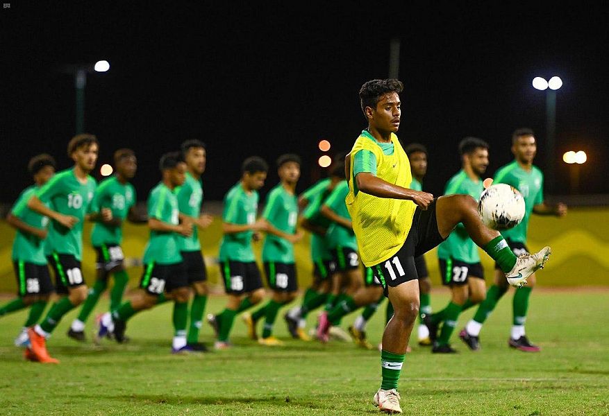 DST_1508836_2296273_44_4_2021022116055445