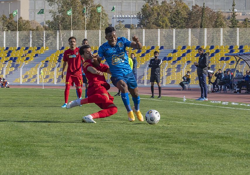 DST_1510160_2301426_82_5_2021022319074568