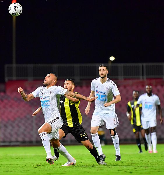 DST_1510219_2301629_90_5_2021022321130727