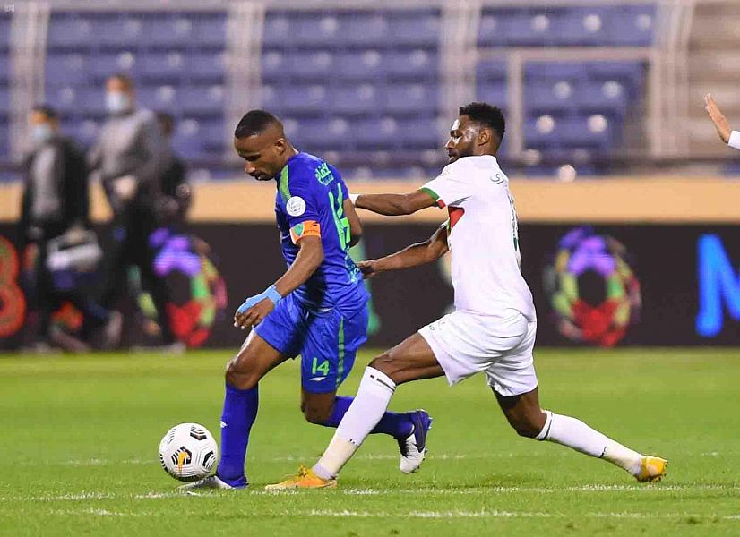 DST_1510247_2301722_93_5_2021022322263242