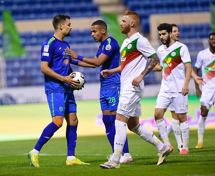 DST_1510247_2301723_93_5_2021022322263242