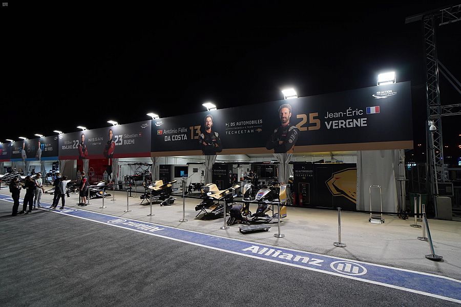 DST_1511186_2304669_39_7_2021022515240027