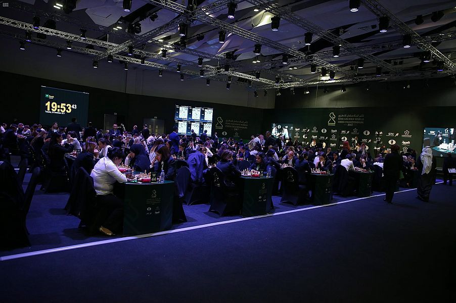 DST_1511381_2305025_50_14_2021022516150577