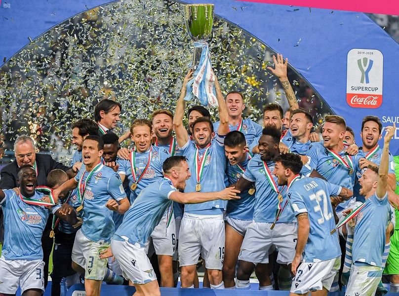 DST_1511381_2305033_50_14_2021022516150577