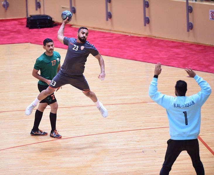 DST_1511947_2306931_49_5_2021022619352142