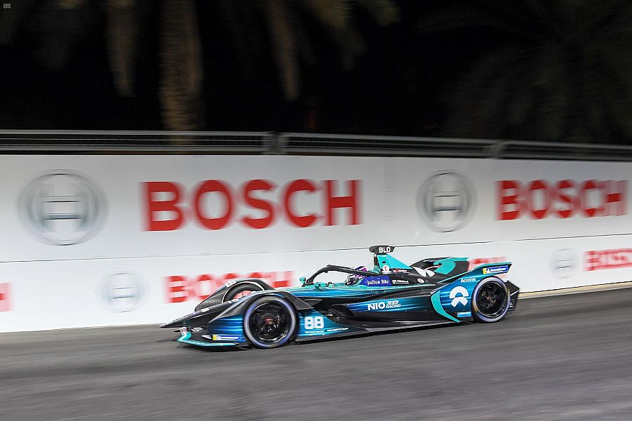 DST_1512023_2307154_63_8_2021022623010324